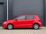 Volkswagen Polo 1.2 TDI BLUEMOTION COMFORTLINE 5DRS NAVI