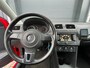 Volkswagen Polo 1.2 TDI BLUEMOTION COMFORTLINE 5DRS NAVI