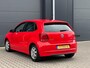 Volkswagen Polo 1.2 TDI BLUEMOTION COMFORTLINE 5DRS NAVI