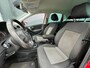 Volkswagen Polo 1.2 TDI BLUEMOTION COMFORTLINE 5DRS NAVI