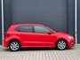 Volkswagen Polo 1.2 TDI BLUEMOTION COMFORTLINE 5DRS NAVI