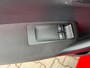 Volkswagen Polo 1.2 TDI BLUEMOTION COMFORTLINE 5DRS NAVI