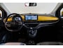 Fiat 500 1.0 Hybrid Torino Launch Edition | Apple Carplay & Android Auto | Climate Controle | Parkeersensoren | Keyless | Cruise Controle |