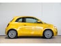 Fiat 500 1.0 Hybrid Torino Launch Edition | Apple Carplay & Android Auto | Climate Controle | Parkeersensoren | Keyless | Cruise Controle |