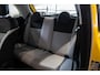Fiat 500 1.0 Hybrid Torino Launch Edition | Apple Carplay & Android Auto | Climate Controle | Parkeersensoren | Keyless | Cruise Controle |