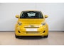 Fiat 500 1.0 Hybrid Torino Launch Edition | Apple Carplay & Android Auto | Climate Controle | Parkeersensoren | Keyless | Cruise Controle |