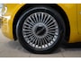 Fiat 500 1.0 Hybrid Torino Launch Edition | Apple Carplay & Android Auto | Climate Controle | Parkeersensoren | Keyless | Cruise Controle |