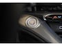 Fiat 500 1.0 Hybrid Torino Launch Edition | Apple Carplay & Android Auto | Climate Controle | Parkeersensoren | Keyless | Cruise Controle |
