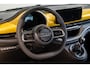 Fiat 500 1.0 Hybrid Torino Launch Edition | Apple Carplay & Android Auto | Climate Controle | Parkeersensoren | Keyless | Cruise Controle |