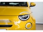 Fiat 500 1.0 Hybrid Torino Launch Edition | Apple Carplay & Android Auto | Climate Controle | Parkeersensoren | Keyless | Cruise Controle |