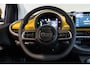 Fiat 500 1.0 Hybrid Torino Launch Edition | Apple Carplay & Android Auto | Climate Controle | Parkeersensoren | Keyless | Cruise Controle |