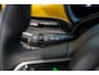 Fiat 500 1.0 Hybrid Torino Launch Edition | Apple Carplay & Android Auto | Climate Controle | Parkeersensoren | Keyless | Cruise Controle |