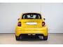 Fiat 500 1.0 Hybrid Torino Launch Edition | Apple Carplay & Android Auto | Climate Controle | Parkeersensoren | Keyless | Cruise Controle |