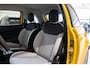 Fiat 500 1.0 Hybrid Torino Launch Edition | Apple Carplay & Android Auto | Climate Controle | Parkeersensoren | Keyless | Cruise Controle |