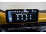 Fiat 500 1.0 Hybrid Torino Launch Edition | Apple Carplay & Android Auto | Climate Controle | Parkeersensoren | Keyless | Cruise Controle |
