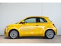 Fiat 500 1.0 Hybrid Torino Launch Edition | Apple Carplay & Android Auto | Climate Controle | Parkeersensoren | Keyless | Cruise Controle |