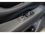 Fiat 500 1.0 Hybrid Torino Launch Edition | Apple Carplay & Android Auto | Climate Controle | Parkeersensoren | Keyless | Cruise Controle |