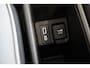 Fiat 500 1.0 Hybrid Torino Launch Edition | Apple Carplay & Android Auto | Climate Controle | Parkeersensoren | Keyless | Cruise Controle |