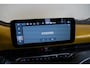 Fiat 500 1.0 Hybrid Torino Launch Edition | Apple Carplay & Android Auto | Climate Controle | Parkeersensoren | Keyless | Cruise Controle |