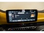 Fiat 500 1.0 Hybrid Torino Launch Edition | Apple Carplay & Android Auto | Climate Controle | Parkeersensoren | Keyless | Cruise Controle |