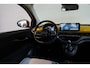 Fiat 500 1.0 Hybrid Torino Launch Edition | Apple Carplay & Android Auto | Climate Controle | Parkeersensoren | Keyless | Cruise Controle |