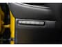 Fiat 500 1.0 Hybrid Torino Launch Edition | Apple Carplay & Android Auto | Climate Controle | Parkeersensoren | Keyless | Cruise Controle |