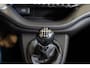 Fiat 500 1.0 Hybrid Torino Launch Edition | Apple Carplay & Android Auto | Climate Controle | Parkeersensoren | Keyless | Cruise Controle |