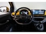 Fiat 500 1.0 Hybrid Torino Launch Edition | Apple Carplay & Android Auto | Climate Controle | Parkeersensoren | Keyless | Cruise Controle |