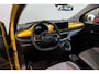 Fiat 500 1.0 Hybrid Torino Launch Edition | Apple Carplay & Android Auto | Climate Controle | Parkeersensoren | Keyless | Cruise Controle |