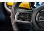 Fiat 500 1.0 Hybrid Torino Launch Edition | Apple Carplay & Android Auto | Climate Controle | Parkeersensoren | Keyless | Cruise Controle |
