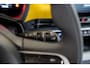 Fiat 500 1.0 Hybrid Torino Launch Edition | Apple Carplay & Android Auto | Climate Controle | Parkeersensoren | Keyless | Cruise Controle |