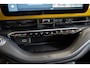 Fiat 500 1.0 Hybrid Torino Launch Edition | Apple Carplay & Android Auto | Climate Controle | Parkeersensoren | Keyless | Cruise Controle |