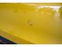 Fiat 500 1.0 Hybrid Torino Launch Edition | Apple Carplay & Android Auto | Climate Controle | Parkeersensoren | Keyless | Cruise Controle |