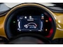 Fiat 500 1.0 Hybrid Torino Launch Edition | Apple Carplay & Android Auto | Climate Controle | Parkeersensoren | Keyless | Cruise Controle |