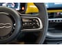 Fiat 500 1.0 Hybrid Torino Launch Edition | Apple Carplay & Android Auto | Climate Controle | Parkeersensoren | Keyless | Cruise Controle |