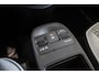 Fiat 500 1.0 Hybrid Torino Launch Edition | Apple Carplay & Android Auto | Climate Controle | Parkeersensoren | Keyless | Cruise Controle |
