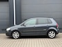 Volkswagen Polo 1.2 EASYLINE 5DRS AIRCO PARK-SENSOREN