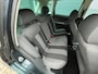 Volkswagen Polo 1.2 EASYLINE 5DRS AIRCO PARK-SENSOREN