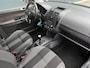 Volkswagen Polo 1.2 EASYLINE 5DRS AIRCO PARK-SENSOREN