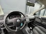 Volkswagen Polo 1.2 EASYLINE 5DRS AIRCO PARK-SENSOREN