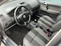 Volkswagen Polo 1.2 EASYLINE 5DRS AIRCO PARK-SENSOREN