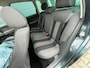 Volkswagen Polo 1.2 EASYLINE 5DRS AIRCO PARK-SENSOREN