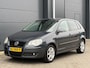 Volkswagen Polo 1.2 EASYLINE 5DRS AIRCO PARK-SENSOREN