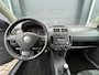 Volkswagen Polo 1.2 EASYLINE 5DRS AIRCO PARK-SENSOREN