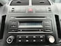 Volkswagen Polo 1.2 EASYLINE 5DRS AIRCO PARK-SENSOREN