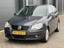 Volkswagen Polo 1.2 EASYLINE 5DRS AIRCO PARK-SENSOREN