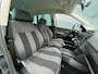 Volkswagen Polo 1.2 EASYLINE 5DRS AIRCO PARK-SENSOREN