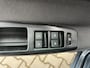 Volkswagen Polo 1.2 EASYLINE 5DRS AIRCO PARK-SENSOREN