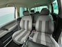 Volkswagen Polo 1.2 EASYLINE 5DRS AIRCO PARK-SENSOREN