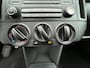 Volkswagen Polo 1.2 EASYLINE 5DRS AIRCO PARK-SENSOREN